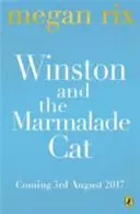 Winston és a Marmelád macska - Winston and the Marmalade Cat