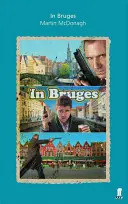 Bruges-ben - In Bruges