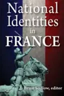 Nemzeti identitások Franciaországban - National Identities in France