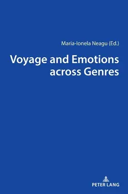 Utazás és érzelmek a műfajok között - Voyage and Emotions Across Genres