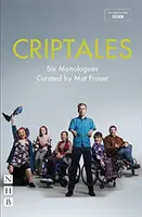 Criptales: Hat monológ - Criptales: Six Monologues