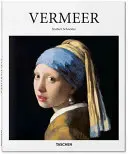 Vermeer