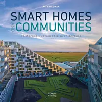 Intelligens otthonok és közösségek - Smart Homes and Communities