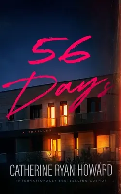 56 nap - 56 Days