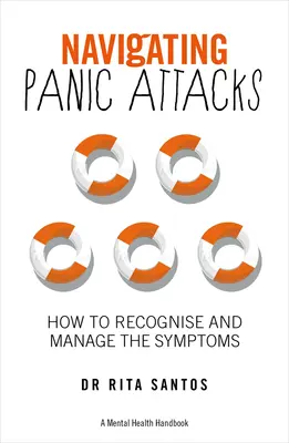 Navigating Panic Attacks: Hogyan értsd meg a félelmedet és szerezd vissza az életedet? - Navigating Panic Attacks: How to Understand Your Fear and Reclaim Your Life