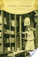 Sylvia Beach levelei - The Letters of Sylvia Beach