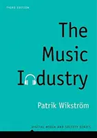 A zeneipar: Zene a felhőben - The Music Industry: Music in the Cloud