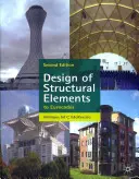 Szerkezeti elemek tervezése - Design of Structural Elements