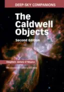 Deep-Sky Companions: A Caldwell-objektumok - Deep-Sky Companions: The Caldwell Objects