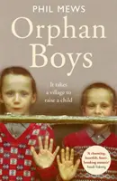 Árva fiúk - Orphan Boys