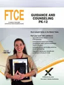 FTCE Irányítás és tanácsadás Pk-12 - FTCE Guidance and Counseling Pk-12