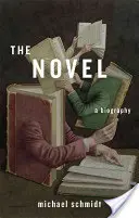 A regény: Reinhold Reinhold: Életrajz - The Novel: A Biography