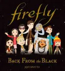 Firefly: Back from the Black