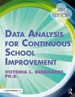 Adatelemzés a folyamatos iskolai fejlesztés érdekében - Data Analysis for Continuous School Improvement