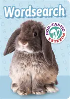 Hop-tastic rejtvények Szókereső - Hop-tastic Puzzles Wordsearch