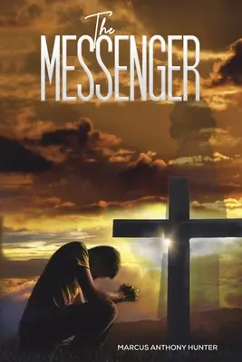 The Messenger