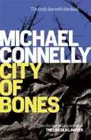 City Of Bones