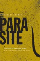 A parazita, 1 - The Parasite, 1