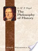 A történelem filozófiája - The Philosophy of History