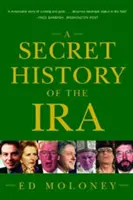 Az IRA titkos története - Secret History of the IRA