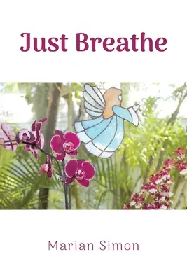 Just Breathe