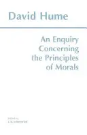 Enquiry Concerning the Principles of Morals (Vizsgálat az erkölcs alapelveiről) - Enquiry Concerning the Principles of Morals