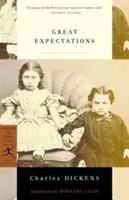 Nagy várakozások - Great Expectations