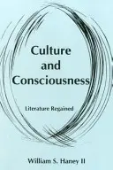 Kultúra és tudatosság: Visszanyert irodalom - Culture and Consciousness: Literature Regained