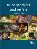 Macskák viselkedése és jóléte - Feline Behaviour and Welfare