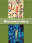 Biokémia - Biochemistry