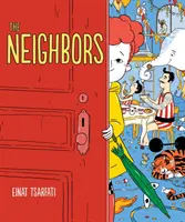 The Neighbors