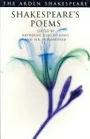 Shakespeare versei: Harmadik sorozat - Shakespeare's Poems: Third Series