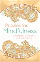 Mindfulness Puzzles