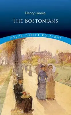 A bostoniak - The Bostonians