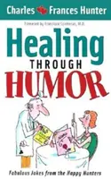 Gyógyulás a humoron keresztül - Healing Through Humor