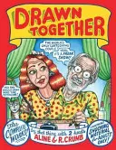 Drawn Together