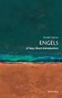 Engels: A Very Short Introduction