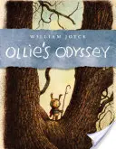 Ollie Odüsszeiája - Ollie's Odyssey