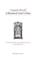 Saját szoba - Room of One's Own