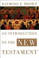 Bevezetés az Újszövetségbe - An Introduction to the New Testament