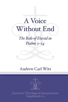 A Voice Without End