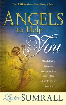 Angyalok, hogy segítsenek - Angels to Help You