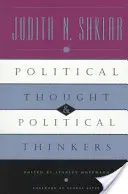 Politikai gondolkodás és politikai gondolkodók - Political Thought and Political Thinkers