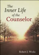 A lelkigondozó belső élete - The Inner Life of the Counselor