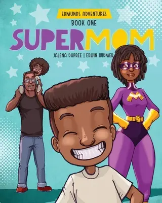 Supermom: a legjobb könyvek óvodásoknak - Supermom: best books for kindergarteners