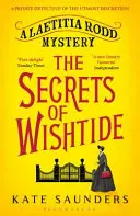 A Wishtide titkai - Secrets of Wishtide