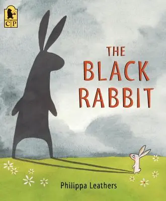 A fekete nyúl - The Black Rabbit