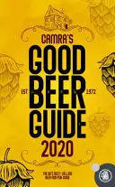 Camra's Good Beer Guide 2020