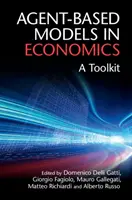 Ügynökalapú modellek a közgazdaságtanban - Agent-Based Models in Economics