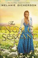 A nemes szolga - The Noble Servant